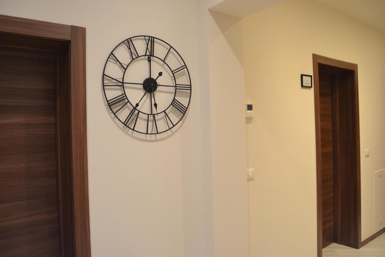 Palazzo Liberty Bnb, Bologna