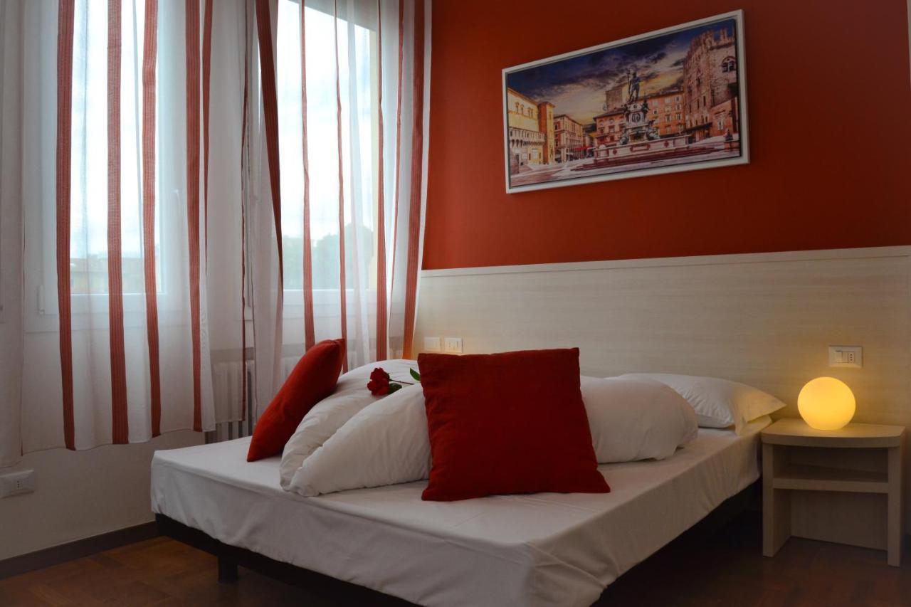 Palazzo Liberty Bnb — Photos 3